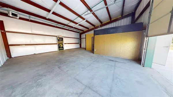 10987 Windy Lane Ste C, Forney, TX 75126