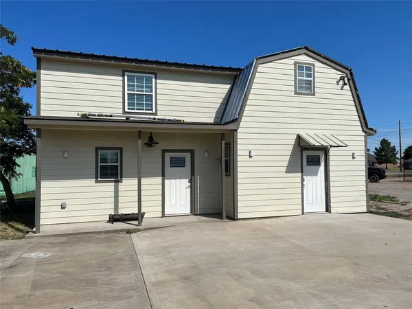 10987 Windy Lane #D