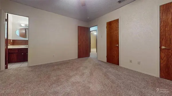 1707 Malibu Lane, Grand Saline, TX 75140