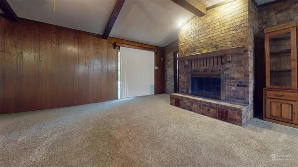 1707 Malibu Lane, Grand Saline, TX 75140
