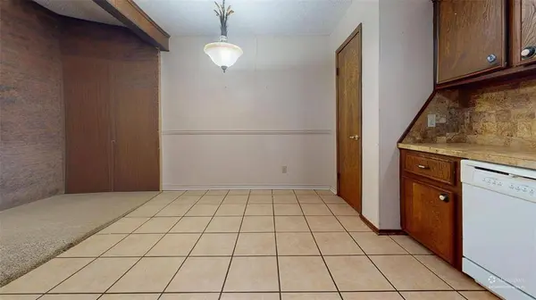 1707 Malibu Lane, Grand Saline, TX 75140
