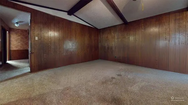 1707 Malibu Lane, Grand Saline, TX 75140