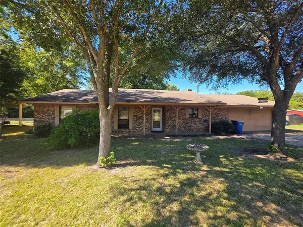 1707 Malibu Lane