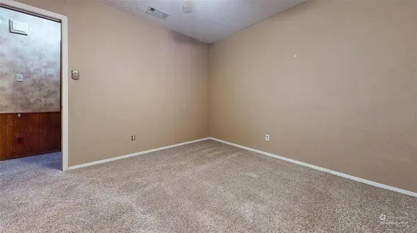 1707 Malibu Lane, Grand Saline, TX 75140