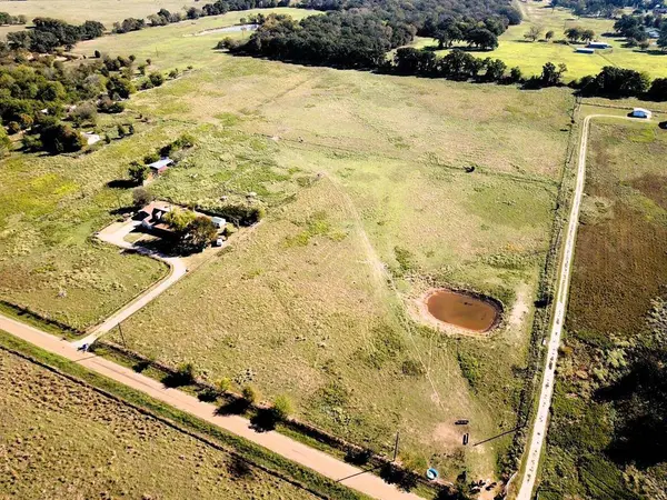 TBD Vz County Road 2512, Canton, TX 75103