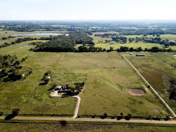 TBD Vz County Road 2512, Canton, TX 75103