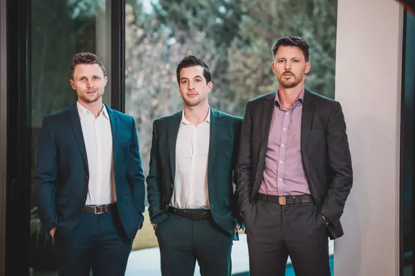 Travis Briggs & Associates