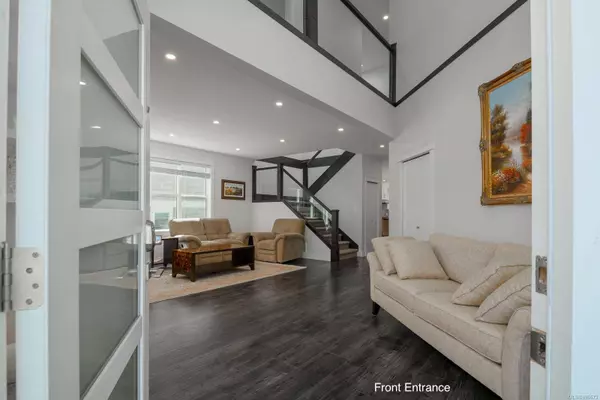 111 Frances St, Nanaimo, BC V9T 0K3