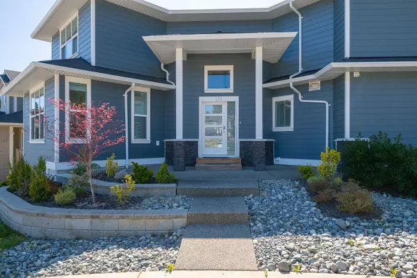 111 Frances St, Nanaimo, BC V9T 0K3