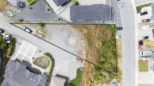 104 Bray Rd, Nanaimo, BC V9T 0C2