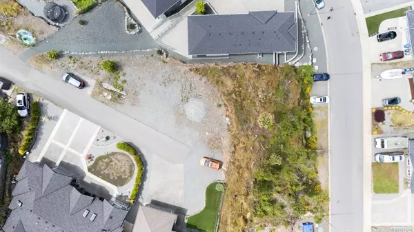 104 Bray Rd, Nanaimo, BC V9T 0C2