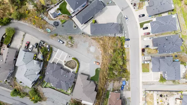 104 Bray Rd, Nanaimo, BC V9T 0C2