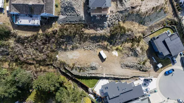 5605 Cougar Ridge Pl, Nanaimo, BC V9T 5R6