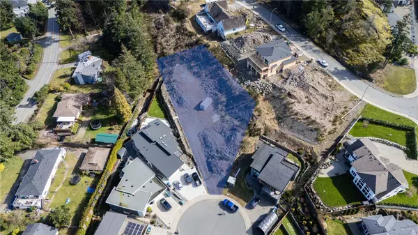 5605 Cougar Ridge Pl, Nanaimo, BC V9T 5R6