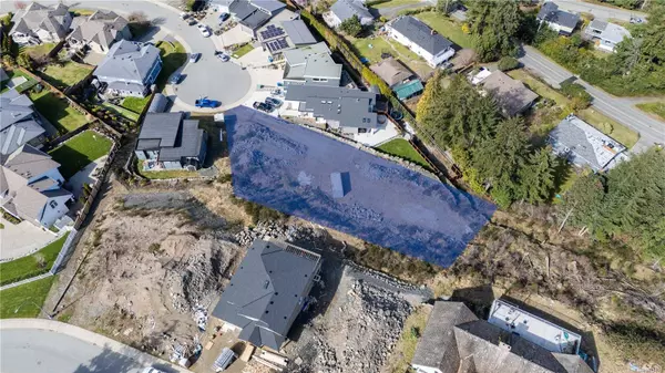 5605 Cougar Ridge Pl, Nanaimo, BC V9T 5R6