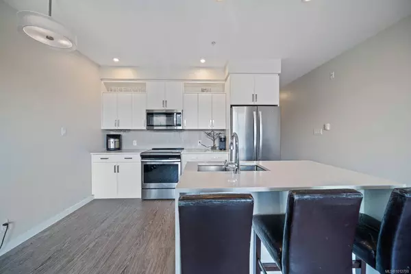 91 chapel St #310, Nanaimo, BC V9R 0J3