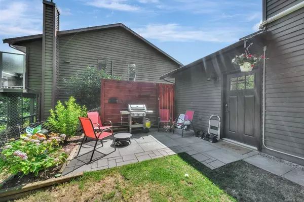 191 Summit Dr, Nanaimo, BC V9T 4X7