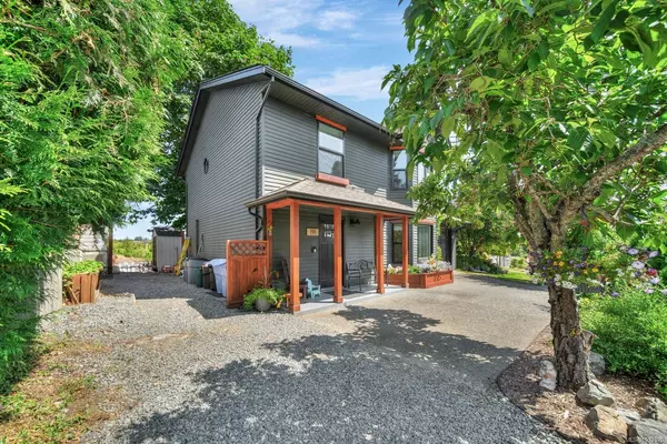 191 Summit Dr, Nanaimo, BC V9T 4X7