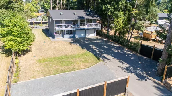 2134 Yellow Point Rd, Nanaimo, BC V9X 1W6
