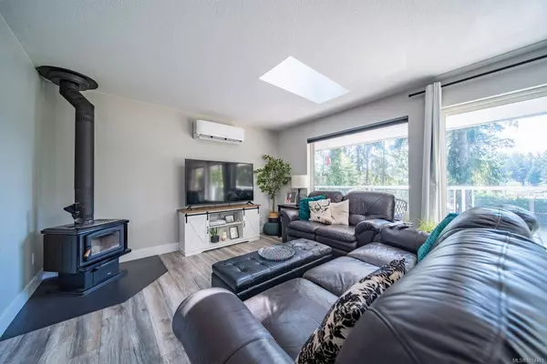 2134 Yellow Point Rd, Nanaimo, BC V9X 1W6