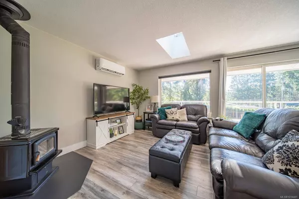 2134 Yellow Point Rd, Nanaimo, BC V9X 1W6