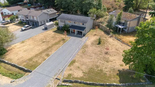 2591 Rosstown Rd, Nanaimo, BC V9T 3R9