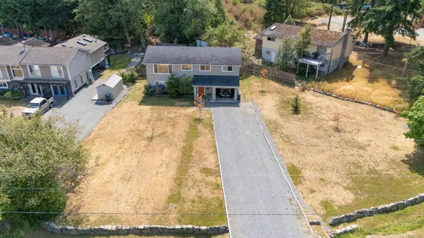 2591 Rosstown Rd, Nanaimo, BC V9T 3R9