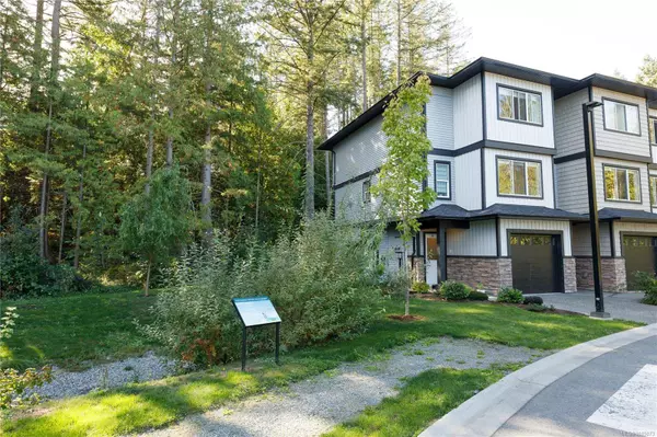 600 Ninth St #102, Nanaimo, BC V9R 0L4