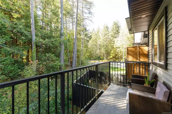 600 Ninth St #102, Nanaimo, BC V9R 0L4