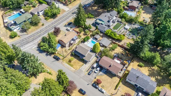 3603 SUNRISE Pl, Nanaimo, BC V9T 2S7