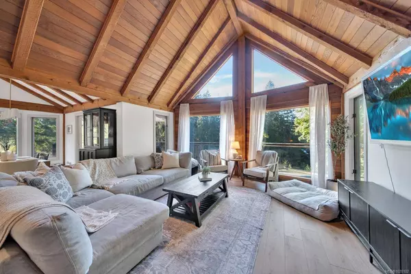 995 Nanaimo River Rd, Nanaimo, BC V9X 1E5