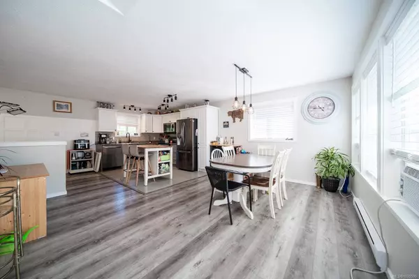 1565 Nimpkish Pl, Duncan, BC V9L 0A6