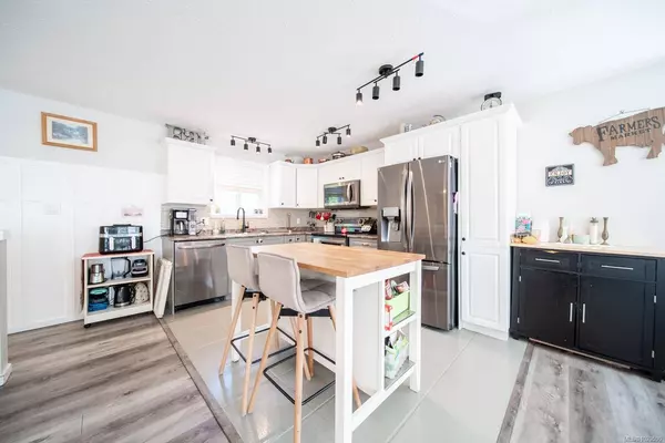 1565 Nimpkish Pl, Duncan, BC V9L 0A6