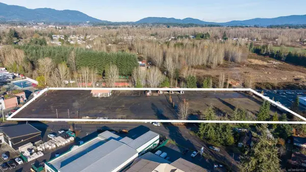 2765 Chaster Rd, Duncan, BC V0R 2C0