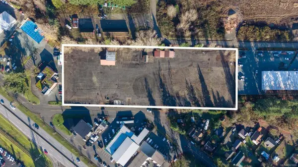 2765 Chaster Rd, Duncan, BC V0R 2C0