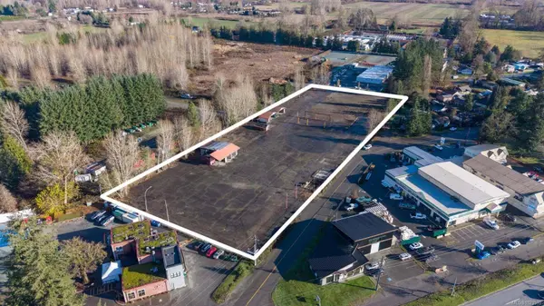 2765 Chaster Rd, Duncan, BC V0R 2C0