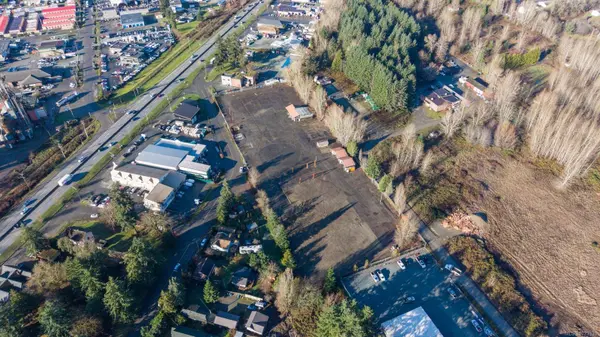 2765 Chaster Rd, Duncan, BC V0R 2C0