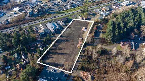 2765 Chaster Rd, Duncan, BC V0R 2C0