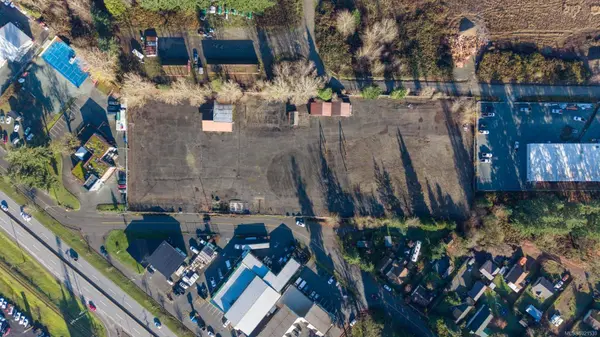 2765 Chaster Rd, Duncan, BC V0R 2C0