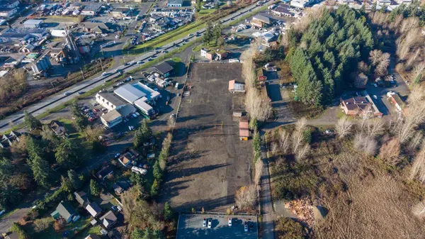 2765 Chaster Rd, Duncan, BC V0R 2C0