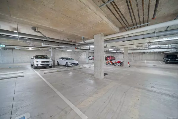 91 chapel St #310, Nanaimo, BC V9R 0J3