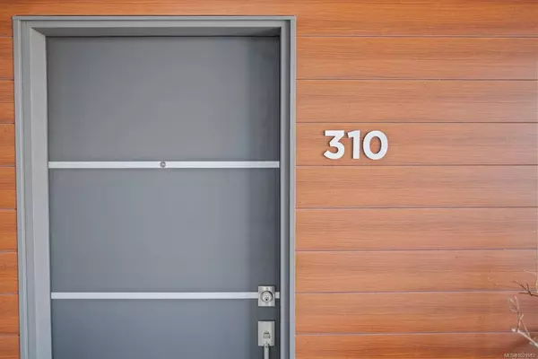 91 chapel St #310, Nanaimo, BC V9R 0J3