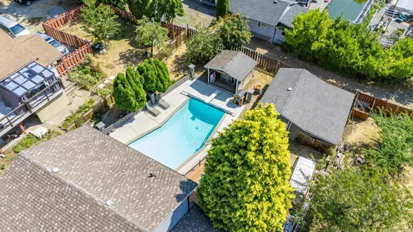 3603 SUNRISE Pl, Nanaimo, BC V9T 2S7