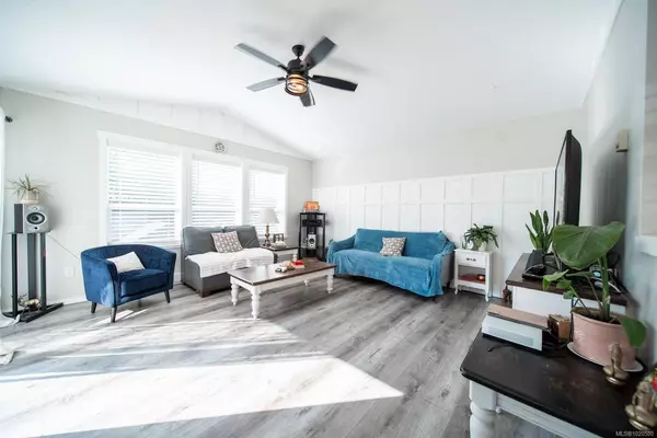 1565 Nimpkish Pl, Duncan, BC V9L 0A6