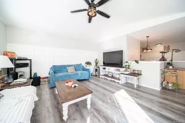 1565 Nimpkish Pl, Duncan, BC V9L 0A6