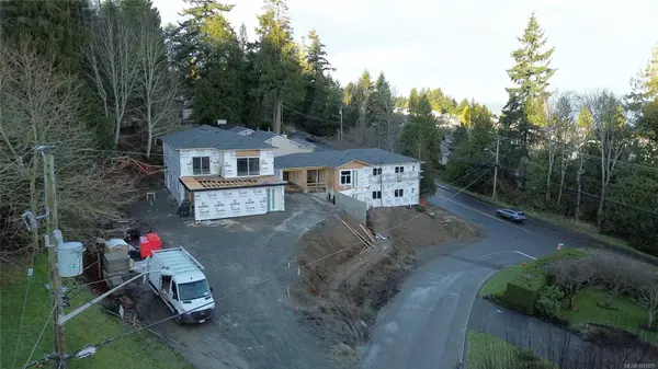 5309 Toms Trnabt #A, Nanaimo, BC V9T 5M9