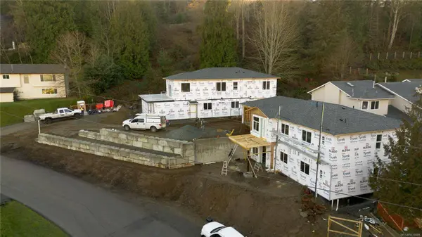 5309 Toms Trnabt #A, Nanaimo, BC V9T 5M9