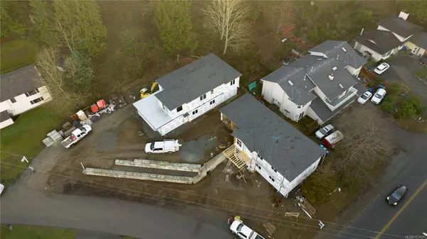 5309 Toms Trnabt #A, Nanaimo, BC V9T 5M9