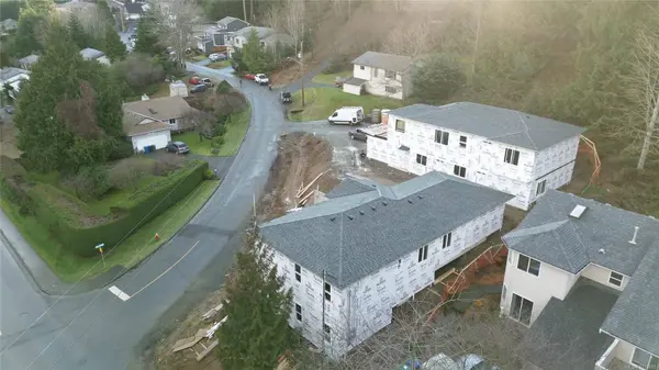 5309 Toms Trnabt #A, Nanaimo, BC V9T 5M9