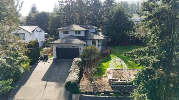 7465 Fernmar Rd, Lantzville, BC V0R 2H0